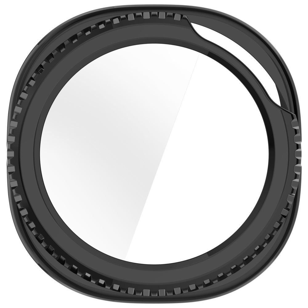 Калъф Techsuit Defense360 Pro за Samsung Galaxy Watch8 Classic, Зелен