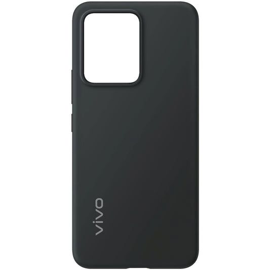 Калъф за vivo V23 5G, Черен 6000315