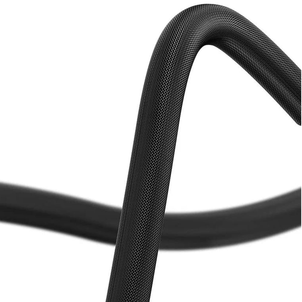 Универсален водоустойчив калъф, Baseus, AquaGlide Cylindrical, Бял P60263701213-00