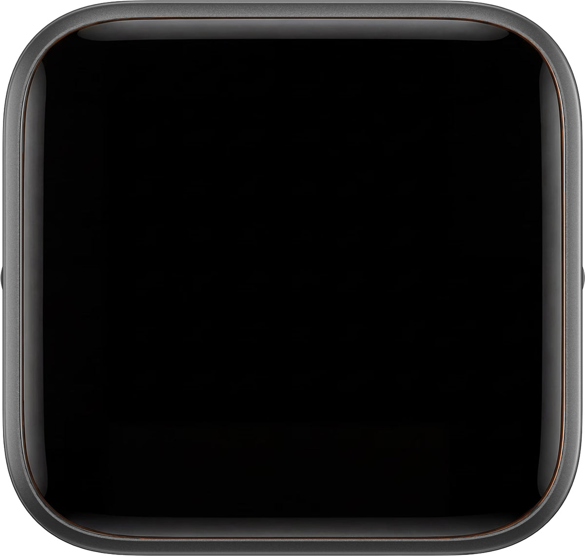 Зарядно устройство Anker Nano Display, 45W, 3A, 1 x USB-C, Черно A121DG11
