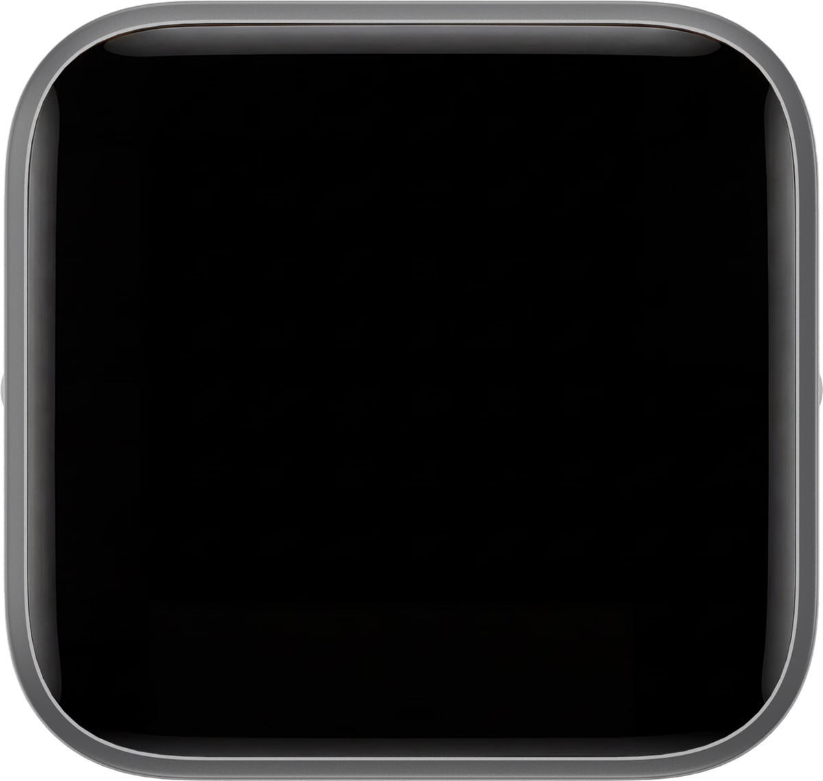 Зарядно устройство за мрежа Anker Nano Display, 45W, 3A, 1 x USB-C, бяло A121DG21