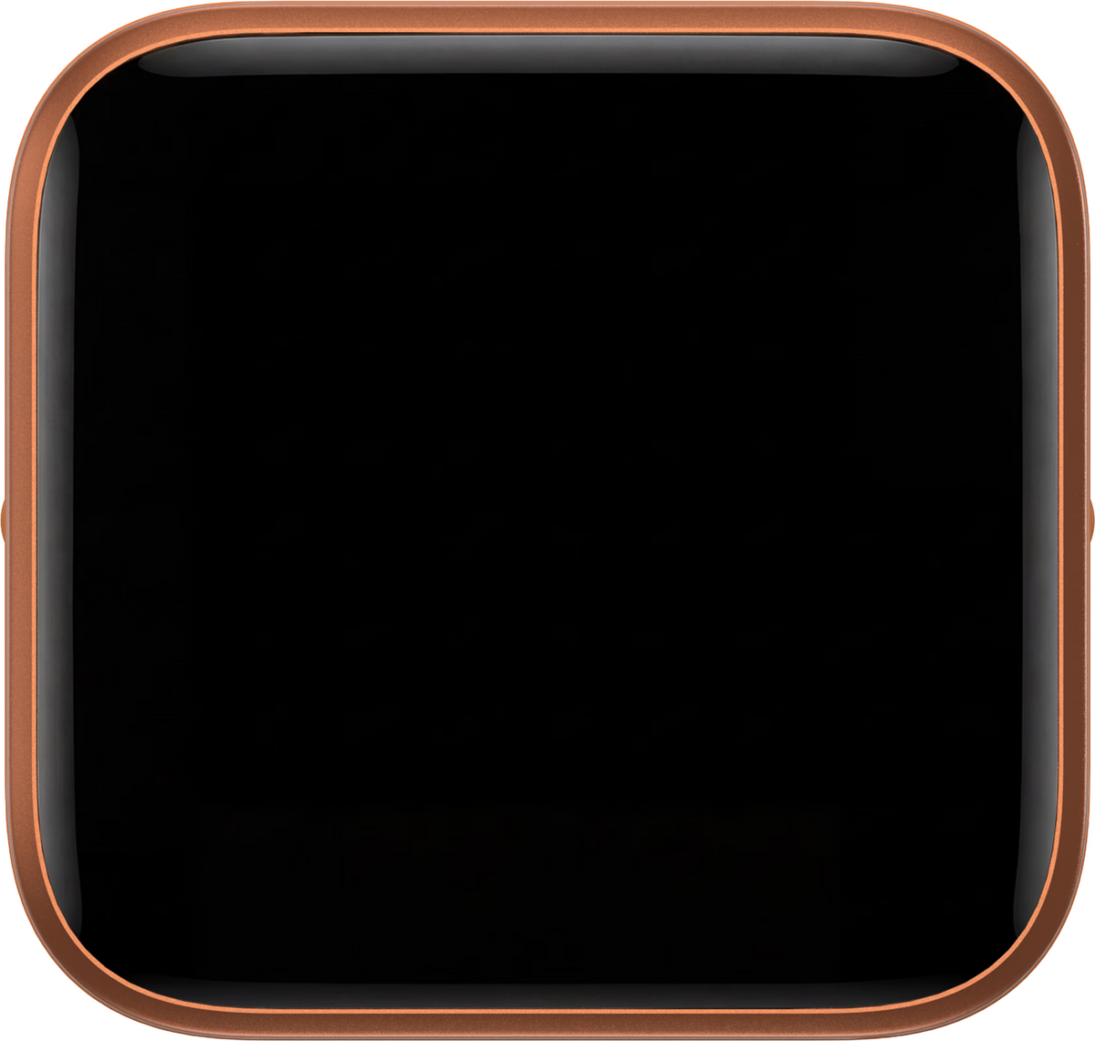 Зарядно устройство за мрежа Anker Nano Display, 45W, 3A, 1 x USB-C, Оранжево A121DGO1