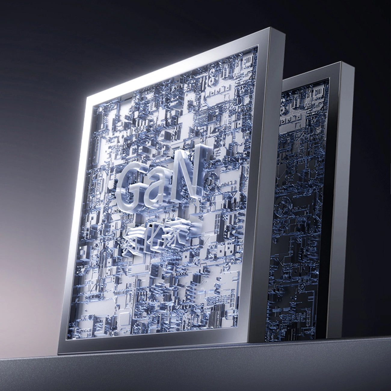 Мрежово зарядно устройство с USB-C кабел Dudao A27TCEU, 30W, 1 x USB-A - 1 x USB-C, Черно