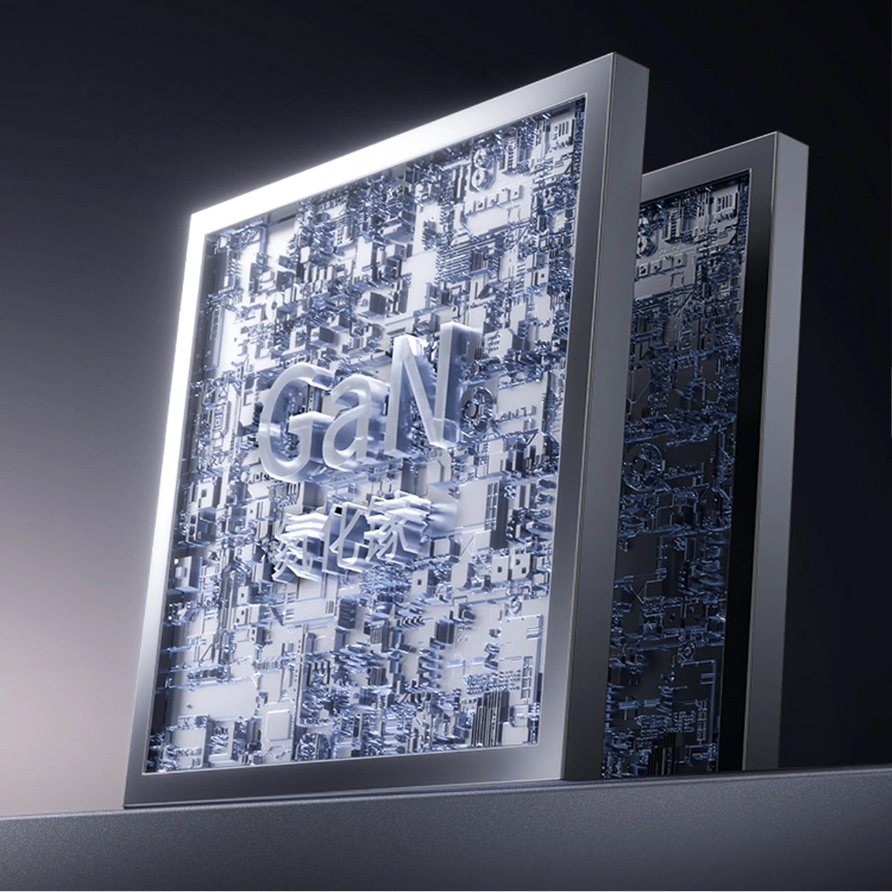 Зарядно за мрежа с USB-C кабел Dudao A27 Max, 35W, 1 x USB-A - 1 x USB-C, Черно