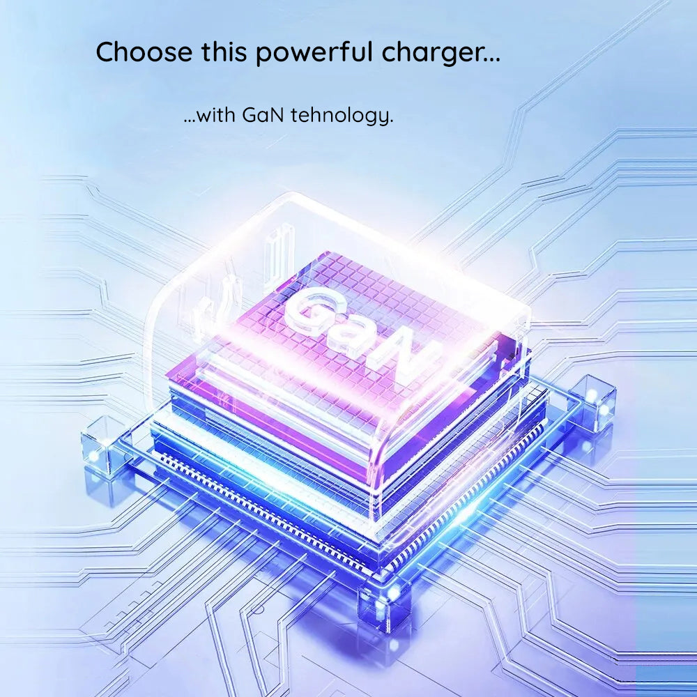 Зарядно за мрежа HAVIT UC230, 33W, 3A, 1 x USB-A - 1 x USB-C, Розово