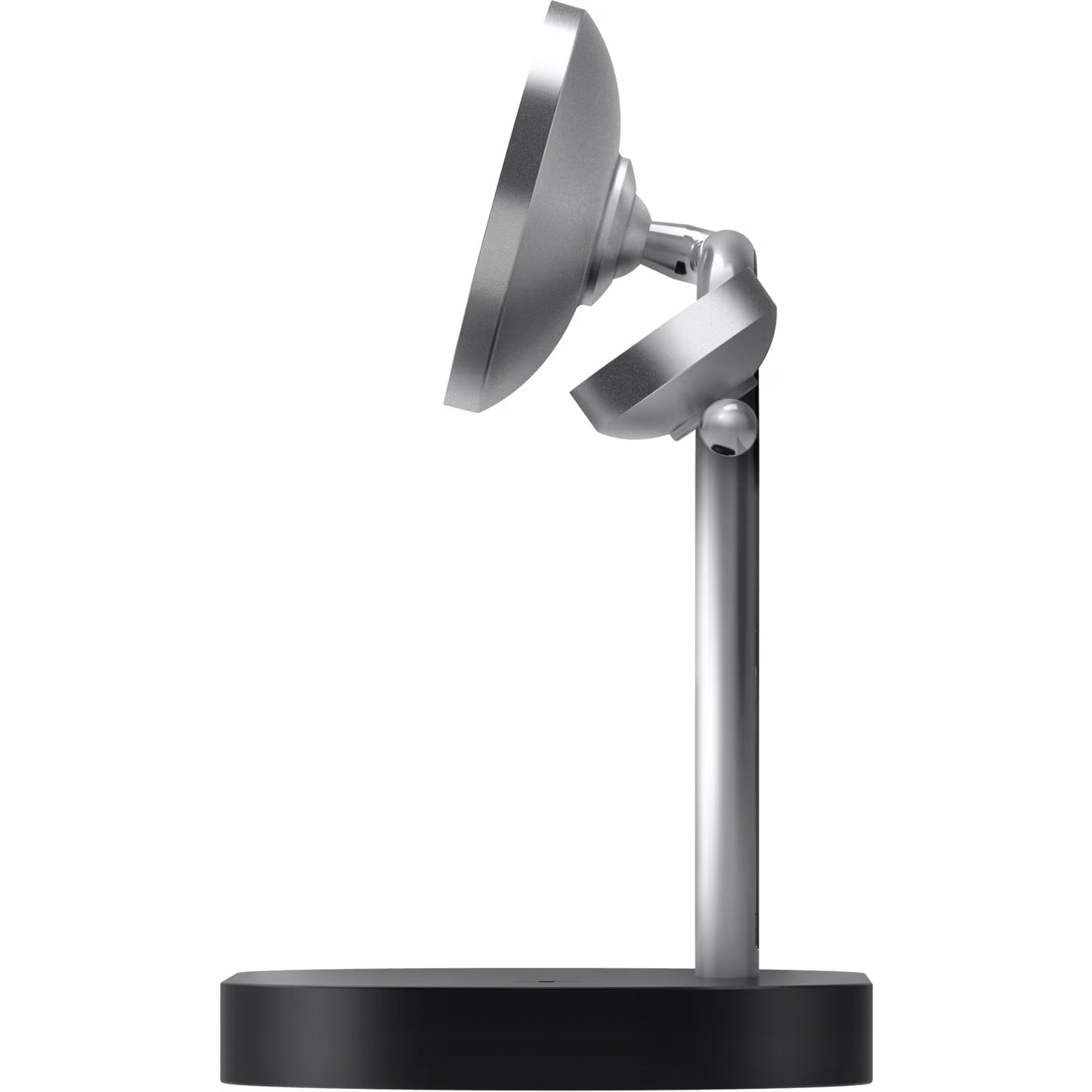 Безжично зарядно устройство за мрежа Samsung, 15W, 1.67A, Черно GP-PWU024WIABW