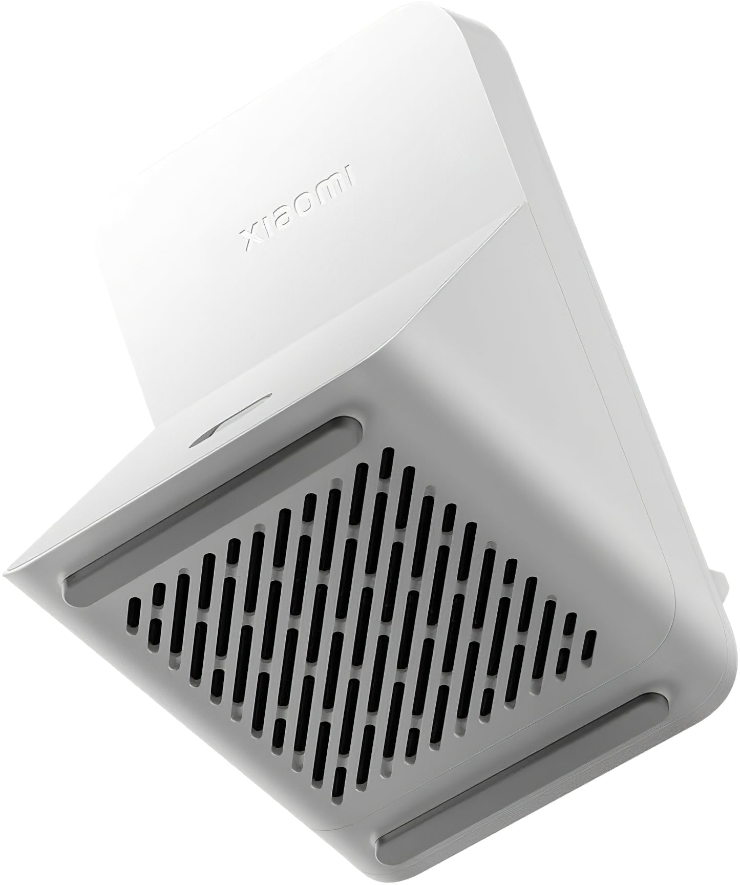 Xiaomi MDY-16-ES Безжично мрежово зарядно устройство, 80W, бяло