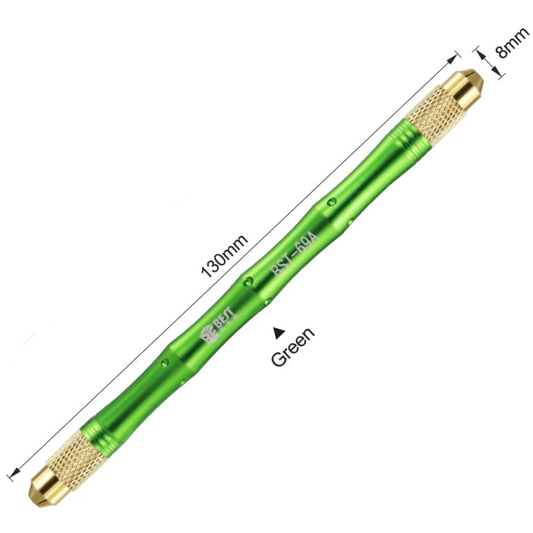 Инструмент BGA Best BST-69A, 27in1