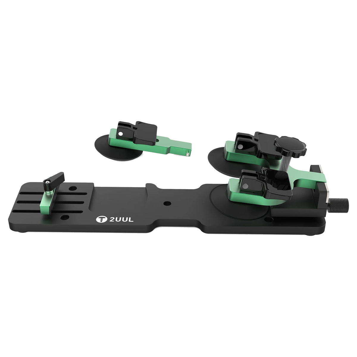 Phone Disassembly Work Stand 2UUL DA06 Max