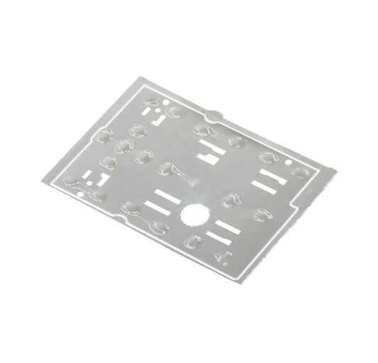 Keypad Domesheet за HMD 110 4G