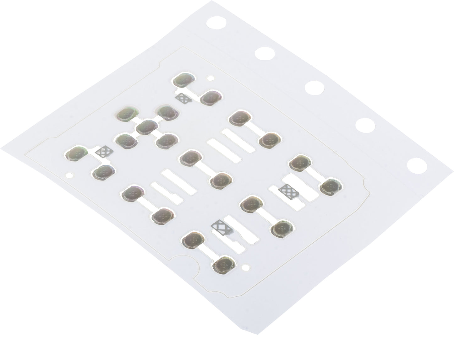 Клавиатурна мембрана за Nokia 105 4G 2nd Edition