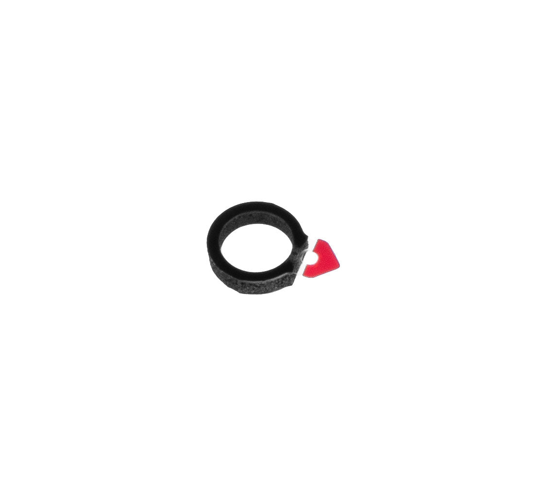 Kit Acumulator HB506488EXW-11A pentru Huawei nova 14 Pro Service Pack si Instrumente Service Dedicate