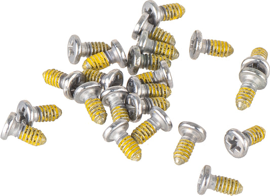 Комплект лепило за заден капак на батерията Samsung Galaxy S24+ S926, Service Pack GH82-33338A