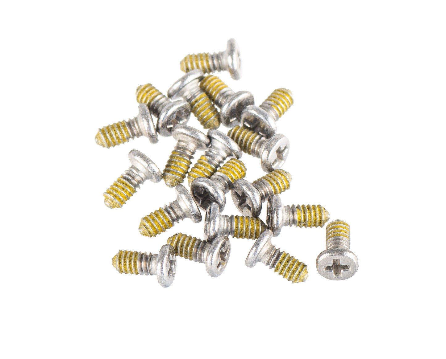 Комплект лепило за заден капак на батерията Samsung Galaxy S25 Ultra S938, Service Pack GH82-36520A