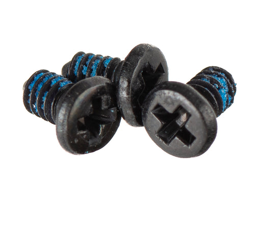 Комплект лепило Samsung Galaxy A56 A566, Service Pack GH82-36832A