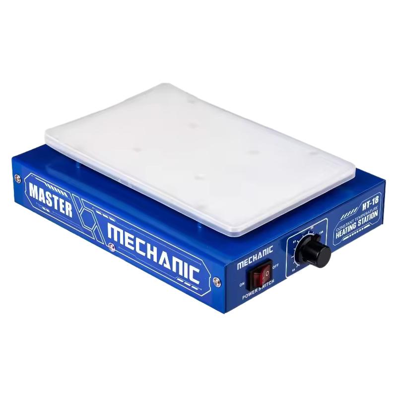 Комплект заден капак за батерия Huawei Pura 90s Pro Max Orange Ocean Service Pack и специализирани сервизни инструменти