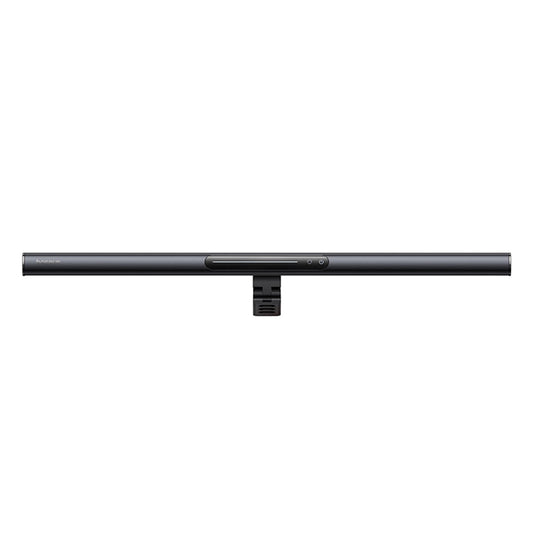Лампа Led Monitor Baseus i-Wok 3, 2700K - 6000K, Черна L10068500111-00