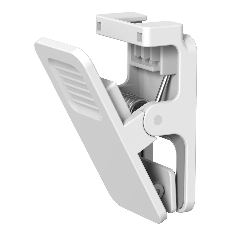 Лампа Led Monitor Yesido DH11, Бяла