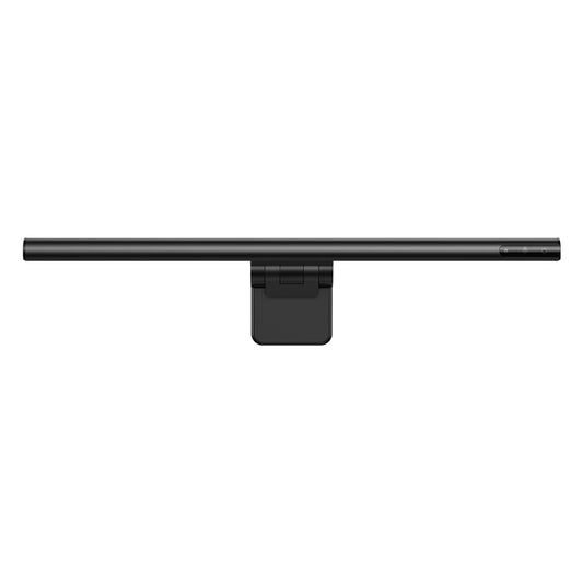 Лампа Led Monitor Baseus i-Wok, 2900K - 5000K, Черна DGIWK-B01