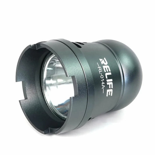 UV лампа Relife RL-014A