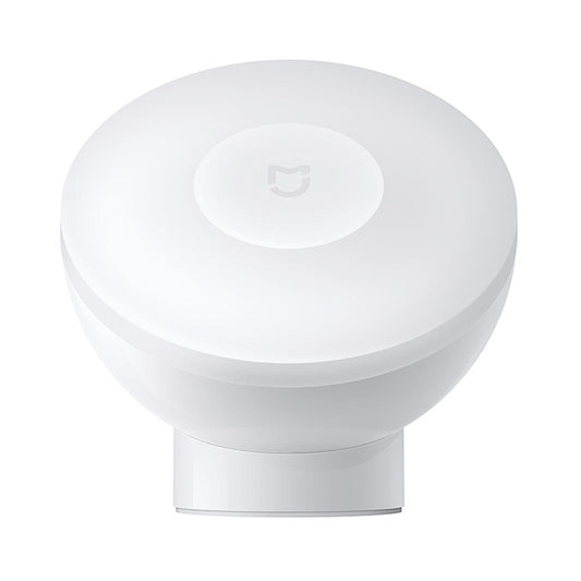 LED нощна лампа Xiaomi Light 2, 2800K, сензор, бяла BHR5278GL