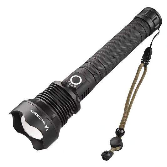 LED фенер WZK WLT-20W, 2000lm, IP65