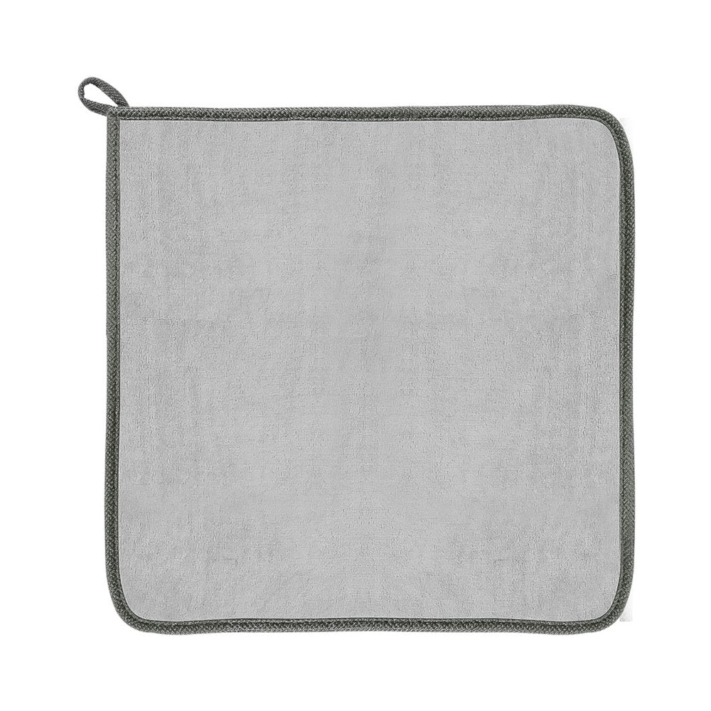 Baseus Easy life Автомивка, 40 cm x 40 cm, комплект от 2 части CRXCMJJ-0G