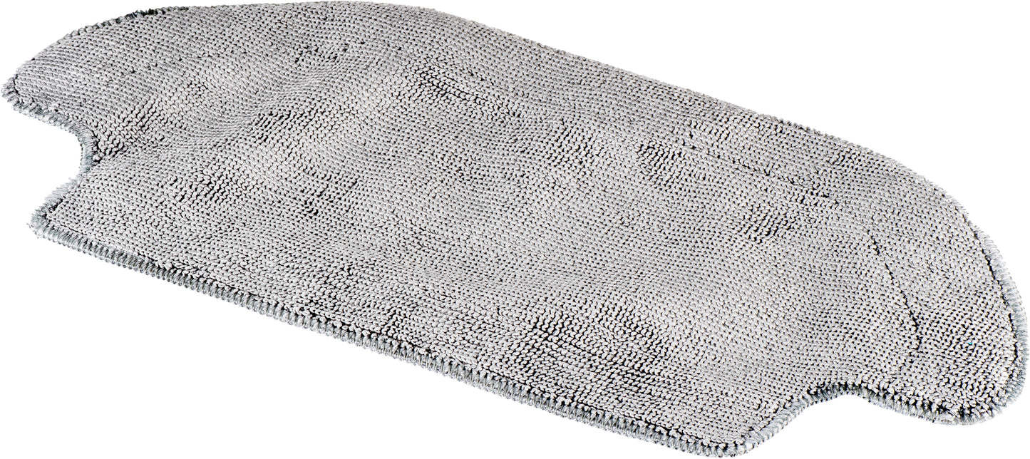 Кърпа Mop за Прахосмукачка Xiaomi Robot Vacuum S10 BHR6463GL