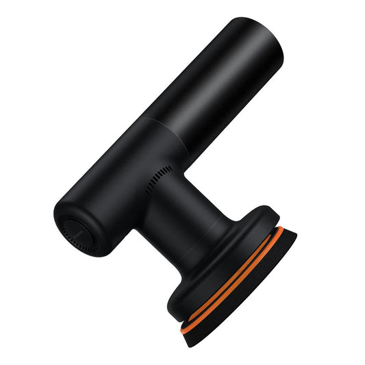 Машина за полиране на автомобили Baseus CRDLQ-B01