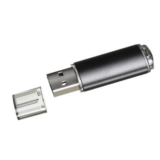 Външна памет USB-A Imro, 16Gb