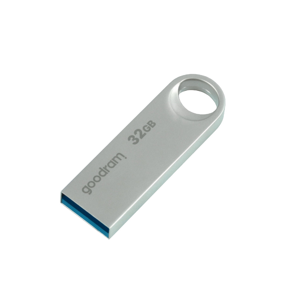 Външна памет USB-A 3.2 GoodRam UNO3, 32Gb