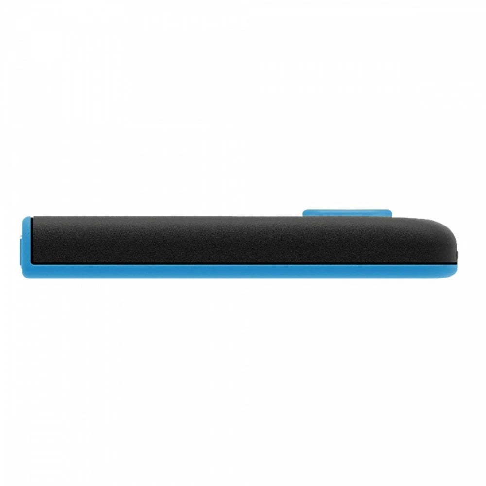 Външна памет USB-A 3.2 Adata UV128, 32Gb AUV128-32G-RBE