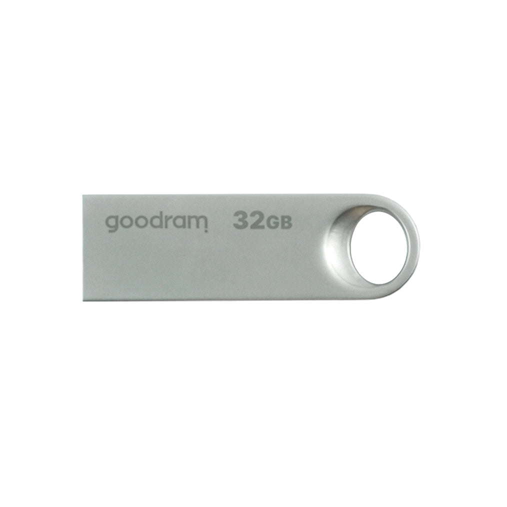 Външна памет USB-A 3.2 GoodRam UNO3, 32Gb