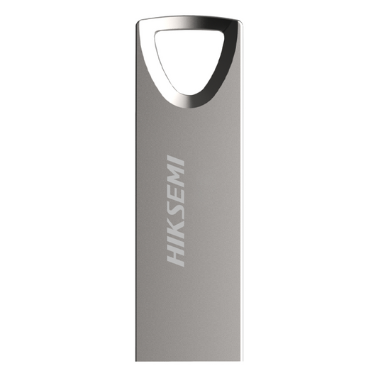 Външна памет USB-A Hiksemi Classic, 32Gb HS-USB-M200/32G