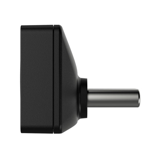 Външна памет USB-C SanDisk Extreme Fit, 512Gb SDCZ530-512G-G46