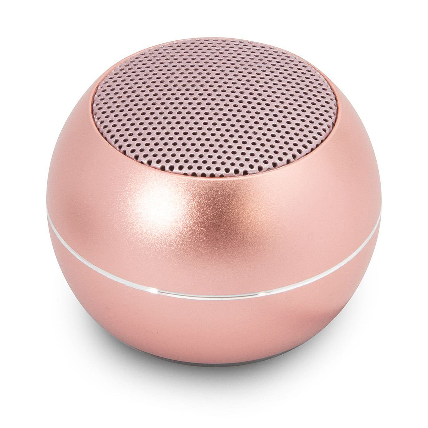 Портативна Bluetooth колонка Guess, 3W, Розова