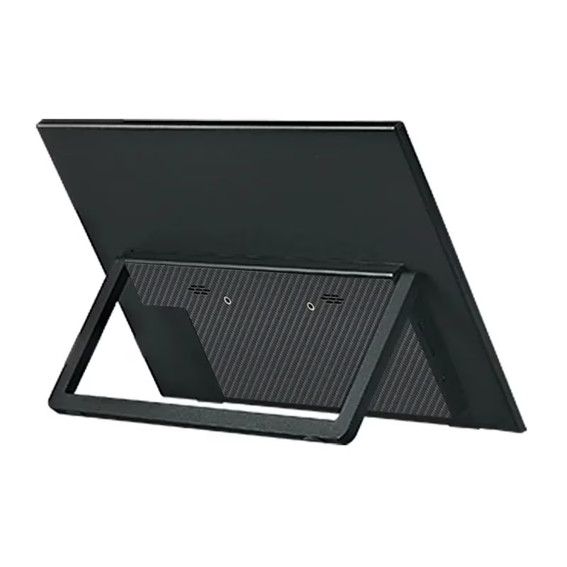 Преносим монитор Anmite A215W03, 21.5 инча, FullHD