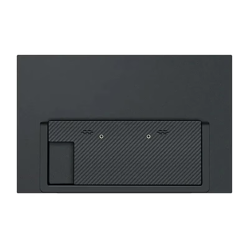 Преносим монитор Anmite A215W03, 21.5 инча, FullHD