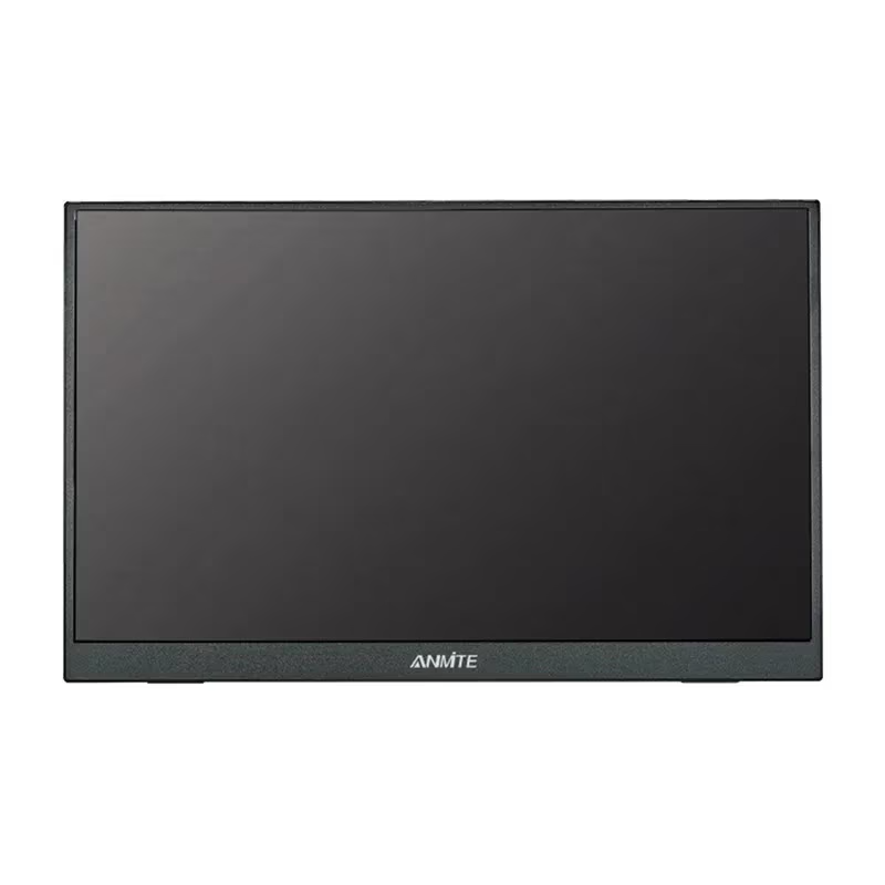 Преносим монитор Anmite A215W03, 21.5 инча, FullHD