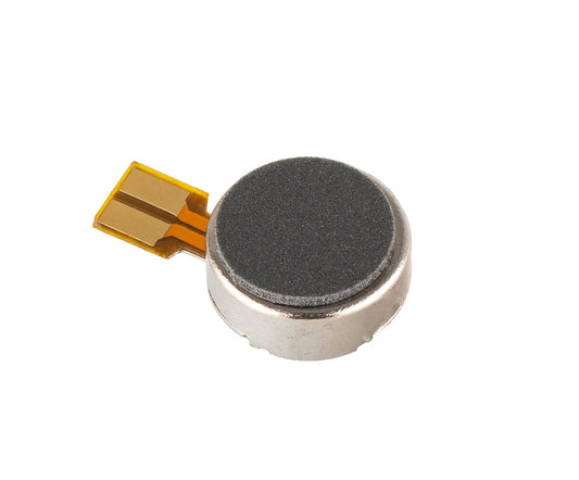 Мотор Вибратор HMD Fusion, Service Pack 60800153H001