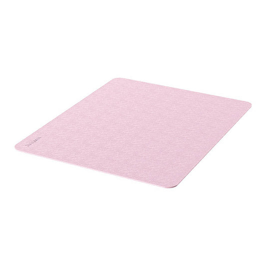 MousePad Baseus Nebula, 260mm x 210mm, Розов B01055504411-00