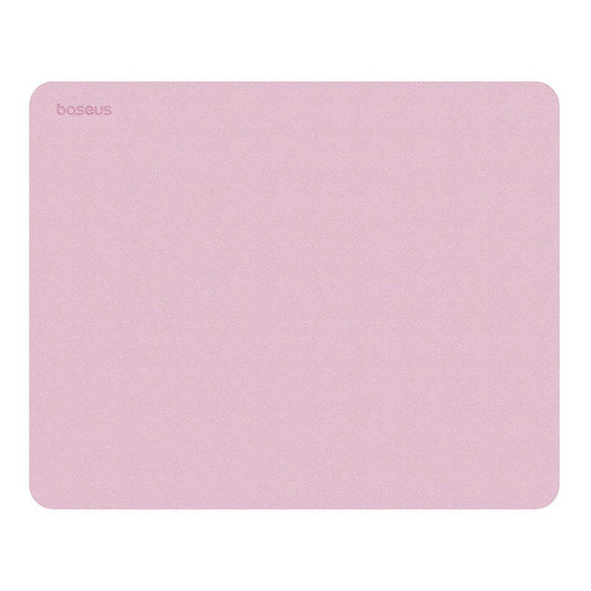 MousePad Baseus Nebula, 260mm x 210mm, Розов B01055504411-00