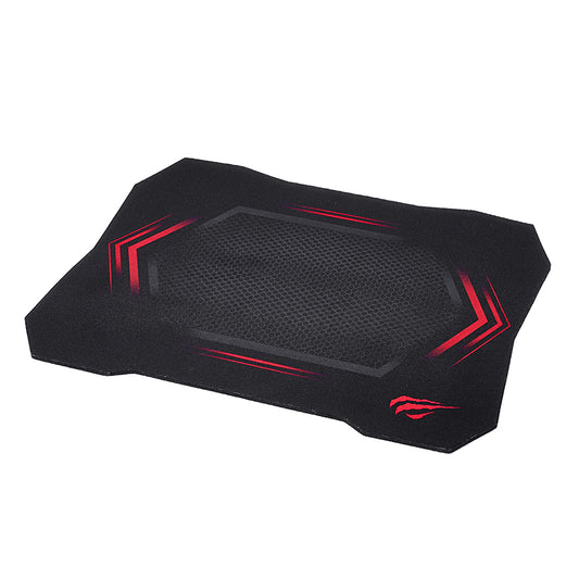 MousePad Gaming HAVIT MP843, Черен