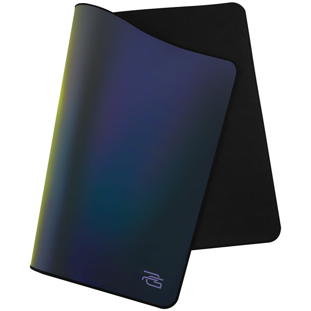 MousePad Proove Radiance, 600mm x 400mm x 3mm, Мултицветен MPRD00300014