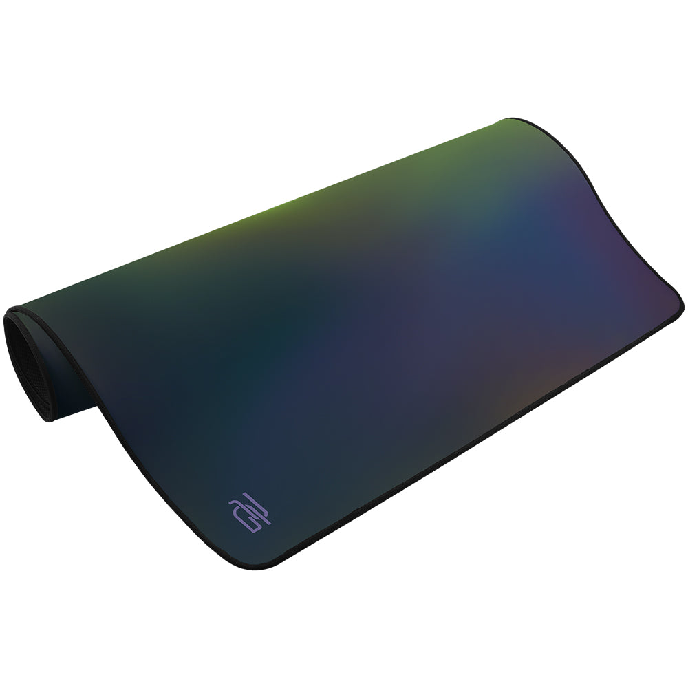 MousePad Proove Radiance, 600mm x 400mm x 3mm, Мултицветен MPRD00300014