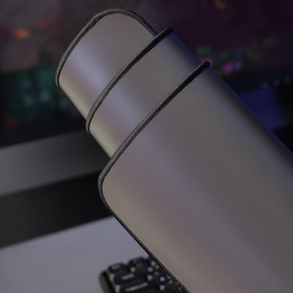 MousePad Proove Radiance, 600mm x 400mm x 3mm, Мултицветен MPRD00300014