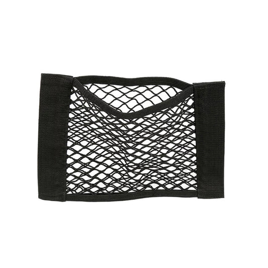 Органайзер за багажник Techsuit CO-N2