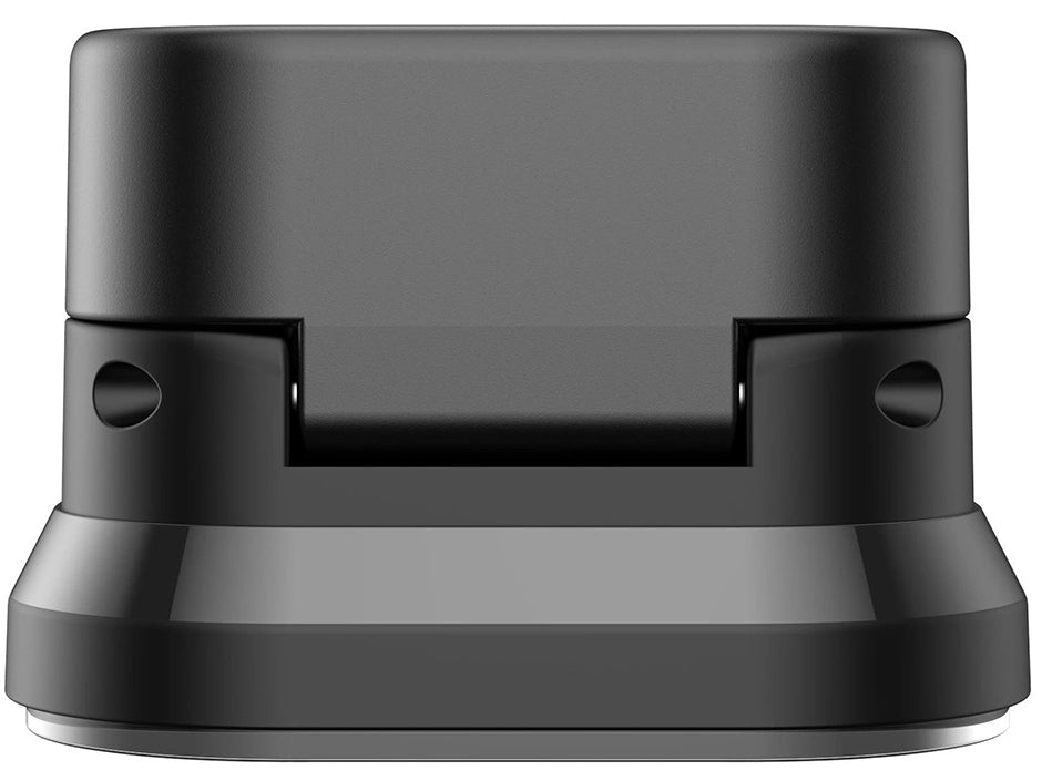 Органайзер за кабели Joyroom JR-ZS368, Комплект 3 броя, Черен