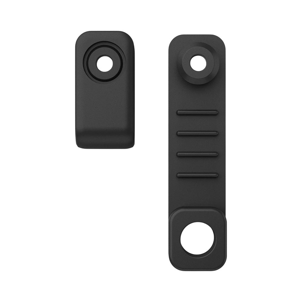 Организатор за кабели Spigen LD103, Черен APP11145