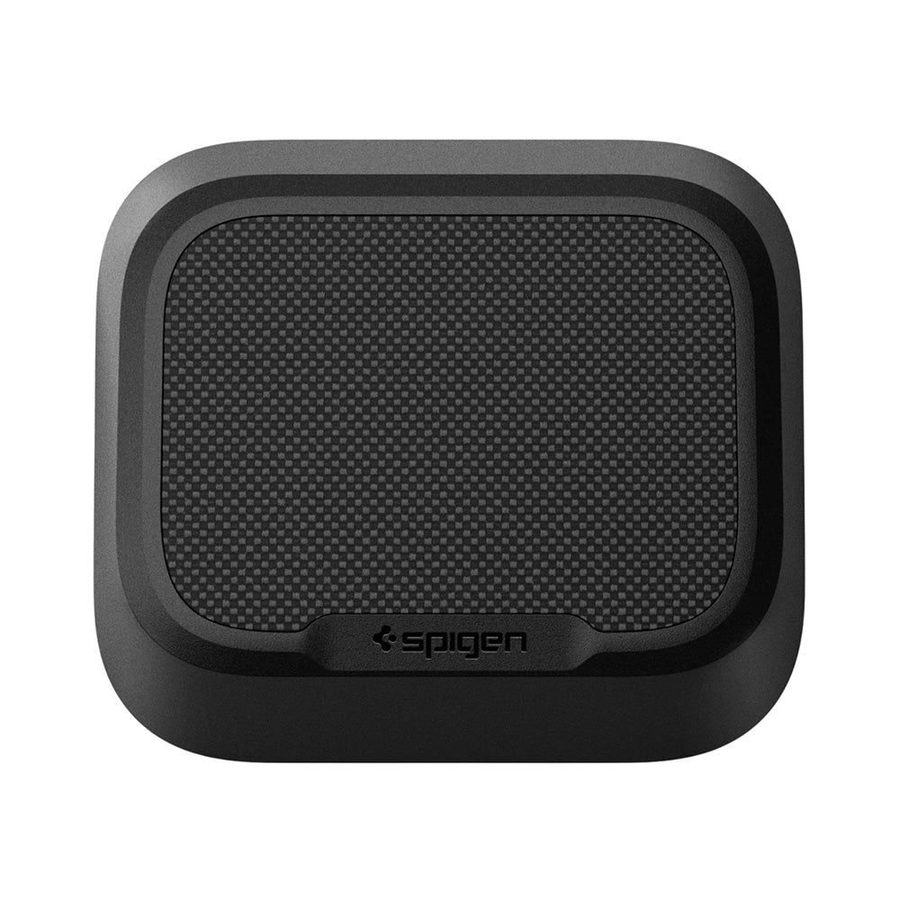 Организатор за кабели Spigen LD103, Черен APP11145